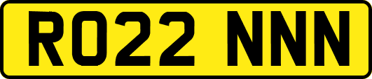 RO22NNN