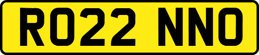 RO22NNO