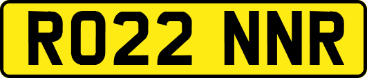 RO22NNR