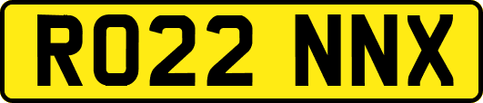 RO22NNX