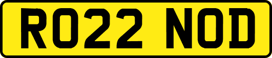 RO22NOD