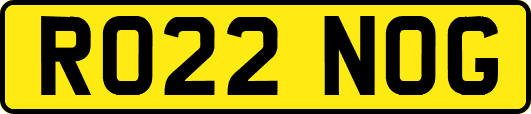 RO22NOG