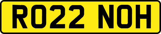 RO22NOH