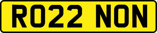 RO22NON