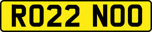 RO22NOO