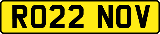 RO22NOV