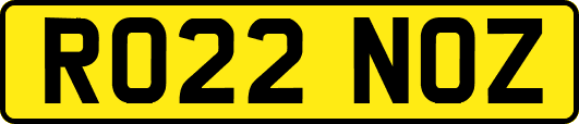 RO22NOZ