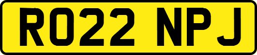 RO22NPJ