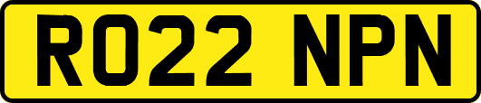 RO22NPN