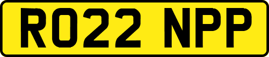 RO22NPP