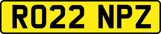 RO22NPZ