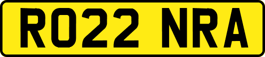 RO22NRA