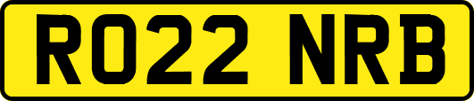 RO22NRB