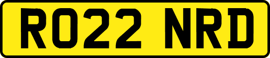 RO22NRD