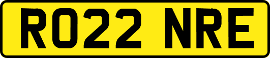 RO22NRE