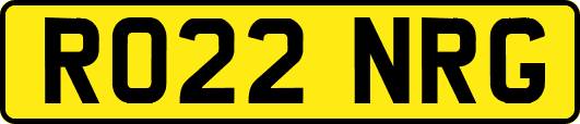RO22NRG