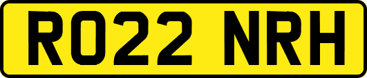 RO22NRH