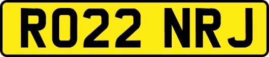 RO22NRJ