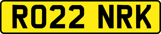 RO22NRK