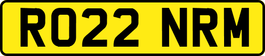 RO22NRM