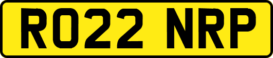 RO22NRP