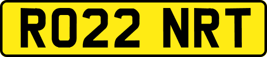 RO22NRT
