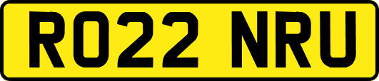RO22NRU