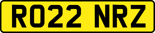 RO22NRZ