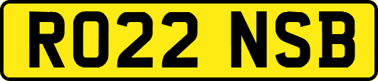 RO22NSB