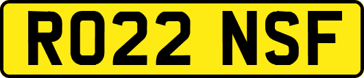 RO22NSF