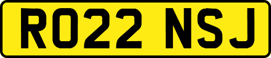 RO22NSJ