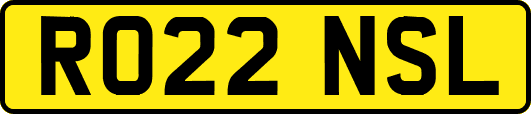 RO22NSL