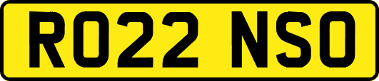 RO22NSO