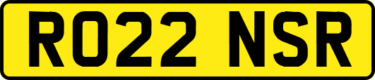 RO22NSR
