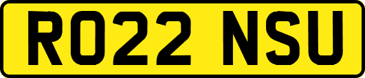 RO22NSU