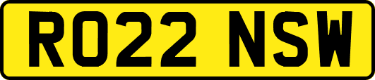 RO22NSW