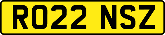 RO22NSZ