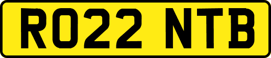 RO22NTB