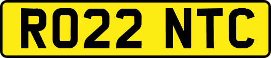 RO22NTC