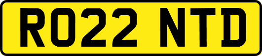 RO22NTD