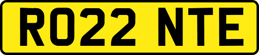 RO22NTE