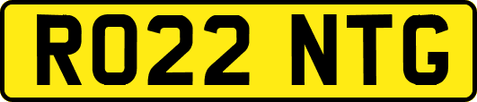 RO22NTG