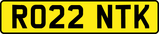 RO22NTK