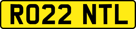 RO22NTL