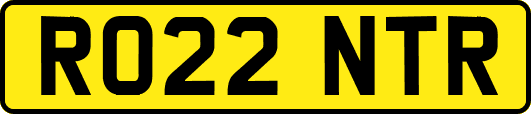 RO22NTR