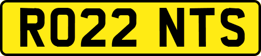 RO22NTS