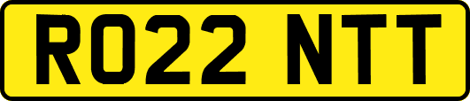 RO22NTT