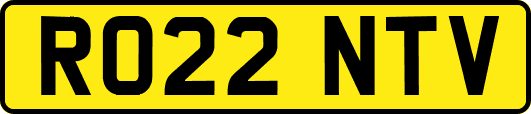 RO22NTV