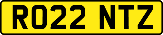 RO22NTZ