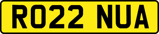 RO22NUA